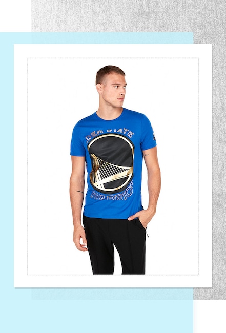 E-comm: Complete Gift Guide for Cool Guys